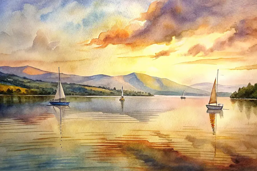 Ambleside