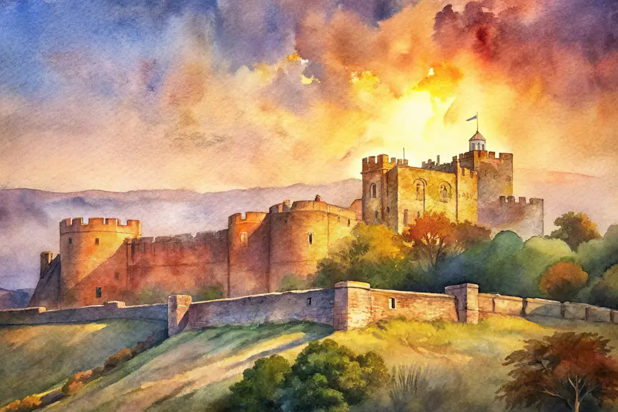 Carlisle