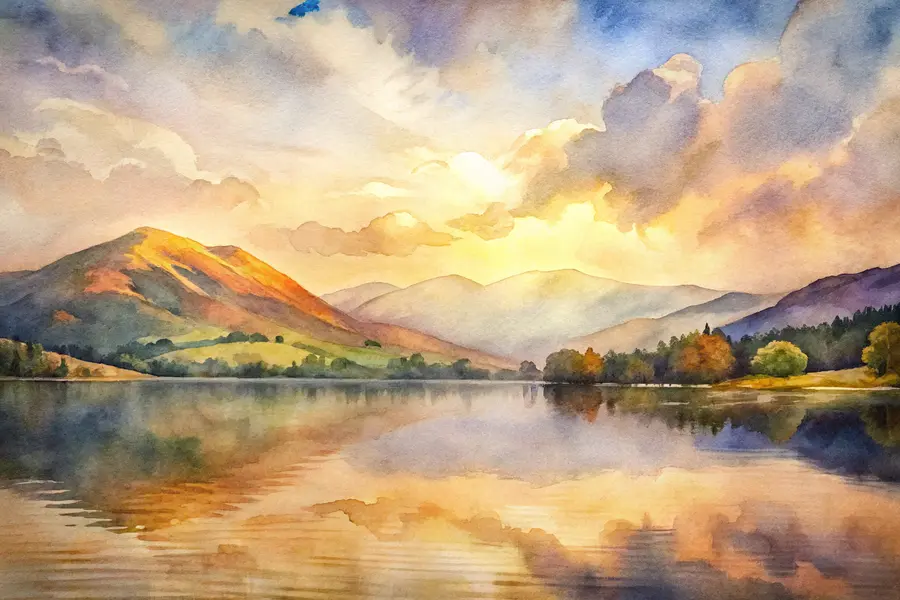 Grasmere