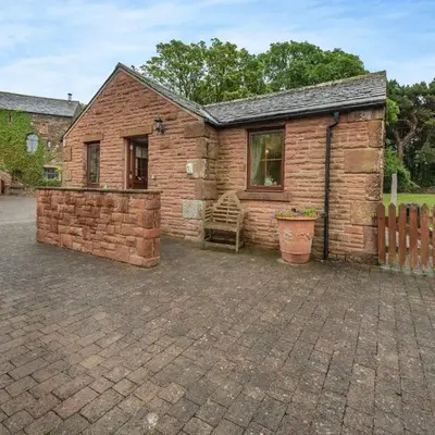 Beckside