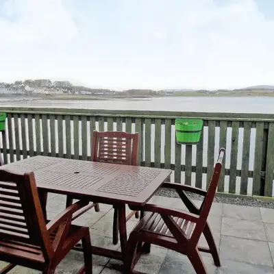 Seaview