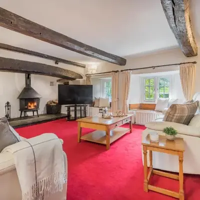 farmhouse braithwaite mews