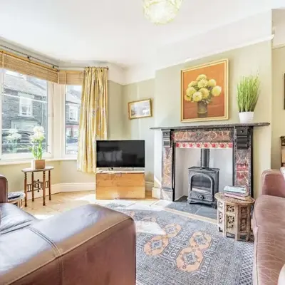 2 bed in Keswick 87732