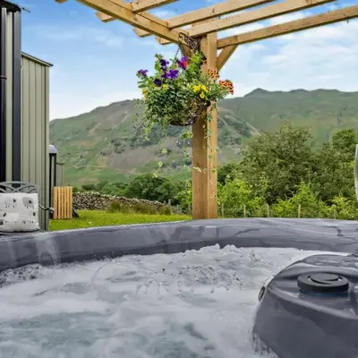 1 bed in Patterdale 85531