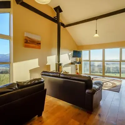 4 Bed in Duddon Valley 89418