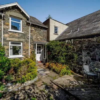 2 Bed in Glenridding 85425