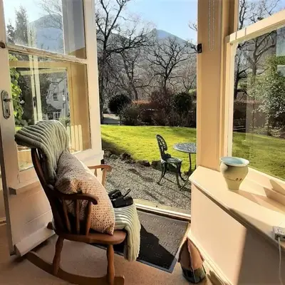 1 bed property in Keswick 86117