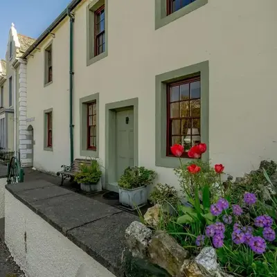2 Bed in Keswick 80515