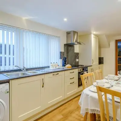 3 Bed in Threlkeld 86613