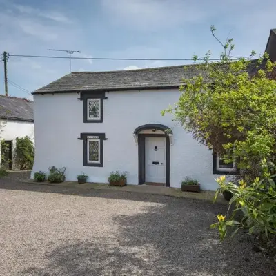 3 Bed in Pardshaw SZ419