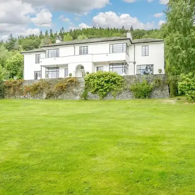 6 Bed in Keswick oc-89309