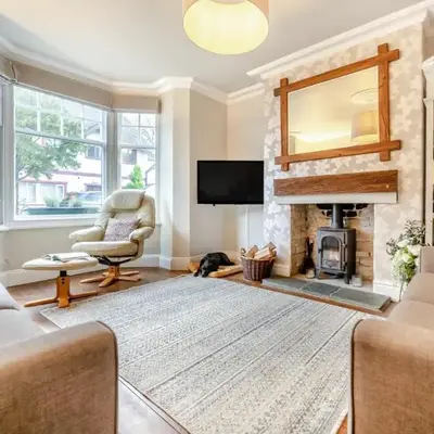 3 Bed in Keswick oc-89526