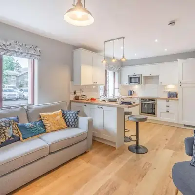 1 Bed in Keswick oc-85419