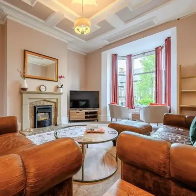 3 Bed in Keswick 86867