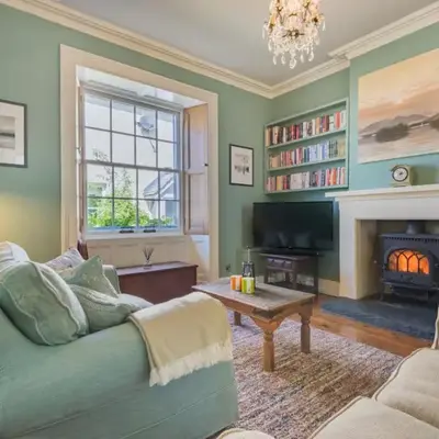2 Bed in Keswick oc-sz126