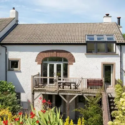 3 Bed in Egremont oc-sz230