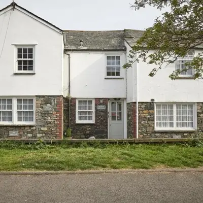 2 Bed in Keswick oc-sz140