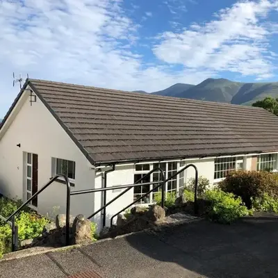 2 Bed in Keswick oc-sz116