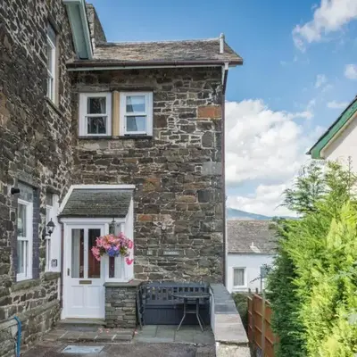 2 Bed in Keswick oc-sz490