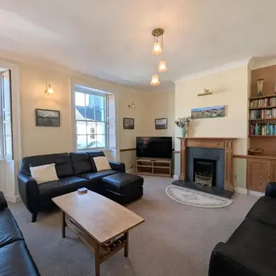 3 Bed in Keswick SZ187