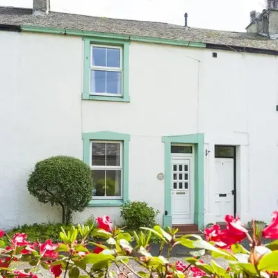 3 Bed in Keswick SZ395