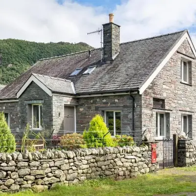 4 Bed in Keswick oc-sz219