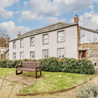 4 Bed in Penrith oc-sz367