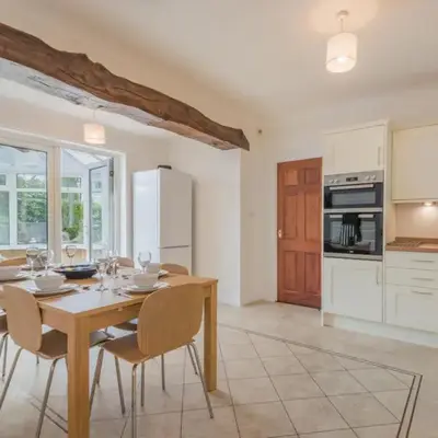 3 Bed in Keswick oc-sz283