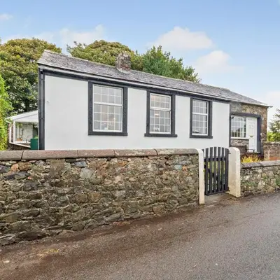 2 Bed in Wasdale oc-sz077