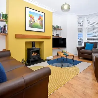 3 Bed in Keswick oc-sz118