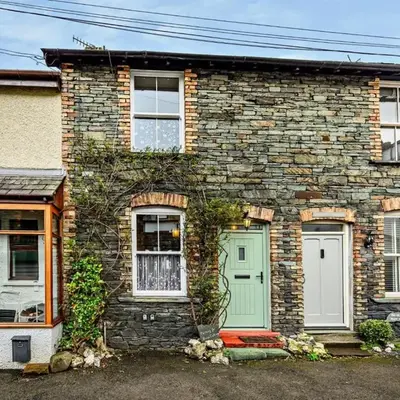 2 Bed in Keswick oc-sz417
