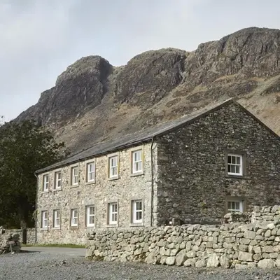 2 Bed in Wasdale Head oc-sz551