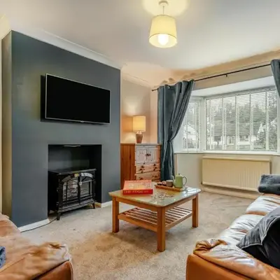 3 Bed in Keswick oc-84638