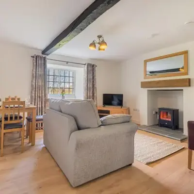 2 Bed in Keswick oc-sz199