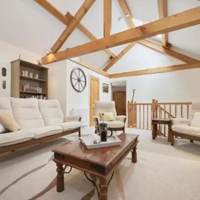 2 Bed in Keswick oc-sz279