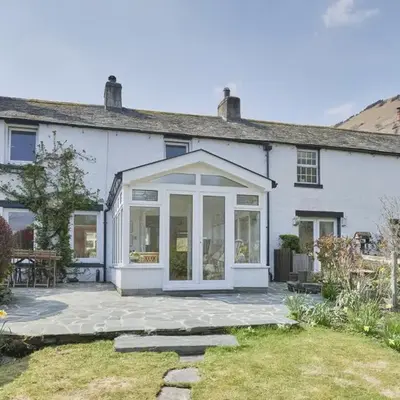 3 Bed in Keswick oc-sz533