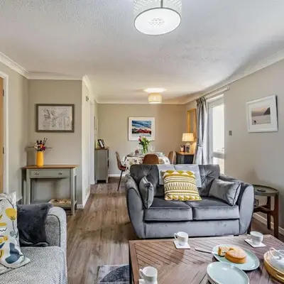 2 Bed in Keswick oc-87092