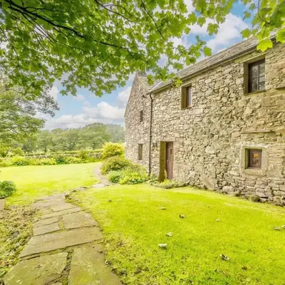 3 Bed in Cockermouth oc-88773