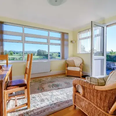 3 Bed in Aspatria 89139