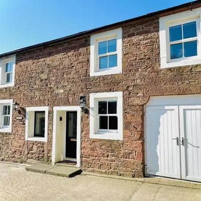 3 Bed in Egremont oc-90050