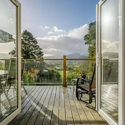 3 Bed in Keswick oc-90266