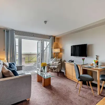 1 Bed in Ullswater 90300