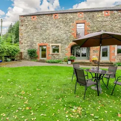 2 Bed in Keswick oc-28383