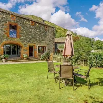2 Bed in Keswick 28377