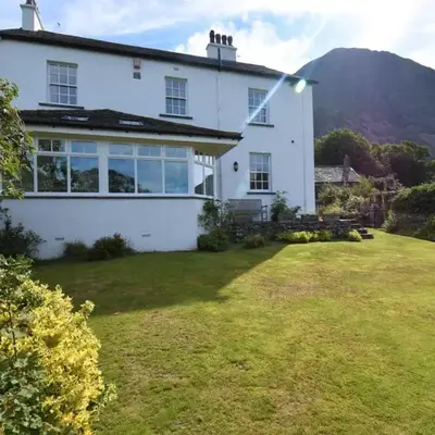 4 Bed in Cockermouth oc-85979