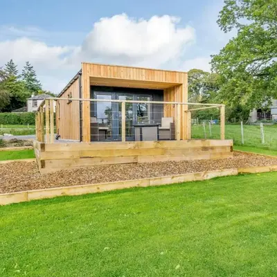 1 Bed in Keswick oc-82476