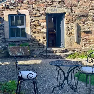 1 Bed in Watermillock 94066
