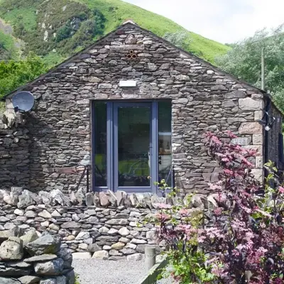 1 Bed in Watermillock 94068