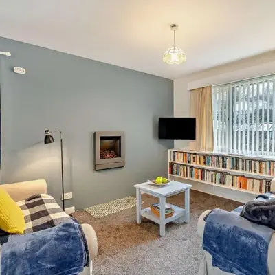 1 Bed in Keswick oc-94245