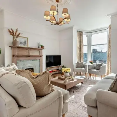 6 Bed in Keswick 94361